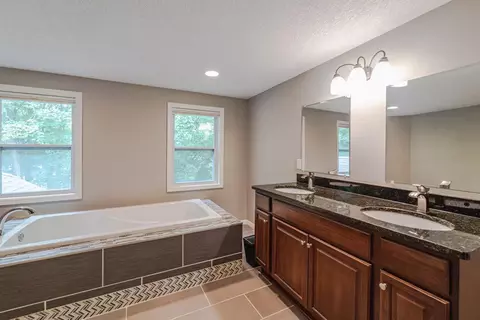 4957 Crestview Rd, Mound, MN 55364 photo 28