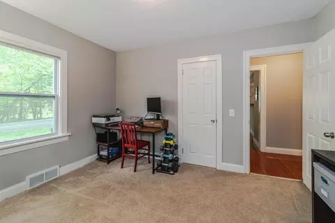 4957 Crestview Rd, Mound, MN 55364 photo 19