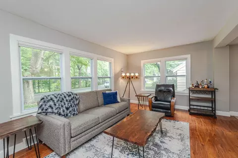4957 Crestview Rd, Mound, MN 55364 photo 8