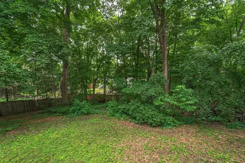 4957 Crestview Rd, Mound, MN 55364 photo 44