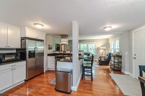 4957 Crestview Rd, Mound, MN 55364 photo 15