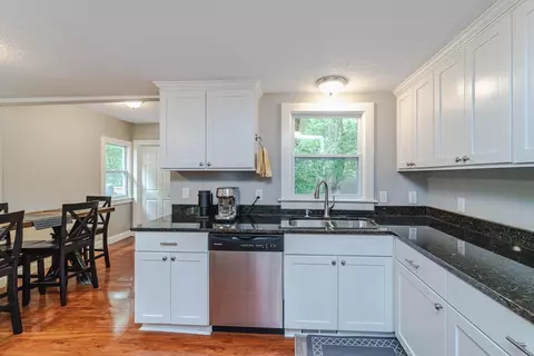 4957 Crestview Rd, Mound, MN 55364 photo 14