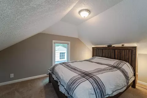 4957 Crestview Rd, Mound, MN 55364 photo 27