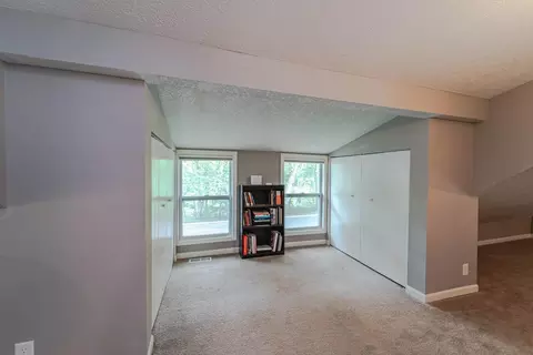 4957 Crestview Rd, Mound, MN 55364 photo 25
