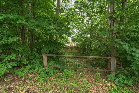 4957 Crestview Rd, Mound, MN 55364 photo 50
