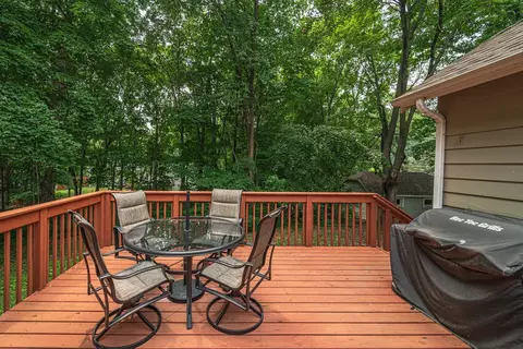 4957 Crestview Rd, Mound, MN 55364 photo 37