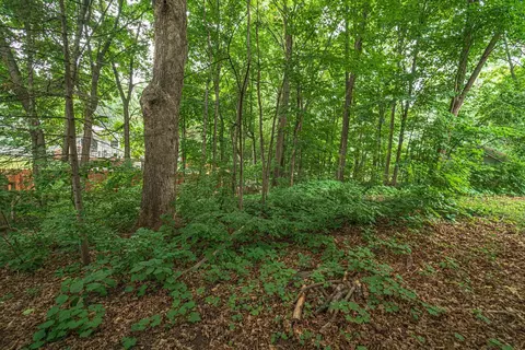 4957 Crestview Rd, Mound, MN 55364 photo 47