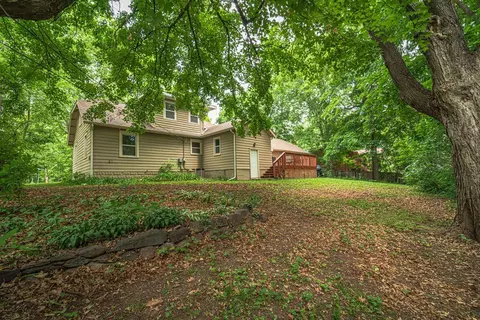 4957 Crestview Rd, Mound, MN 55364 photo 40
