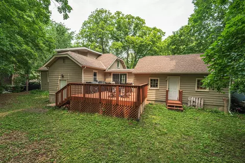 4957 Crestview Rd, Mound, MN 55364 photo 39