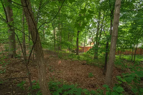 4957 Crestview Rd, Mound, MN 55364 photo 41