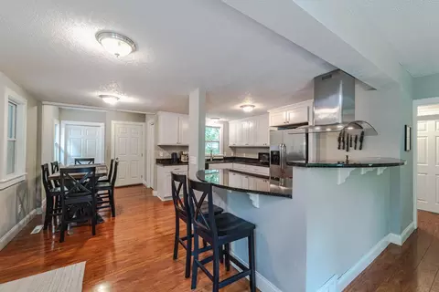 4957 Crestview Rd, Mound, MN 55364 photo 17
