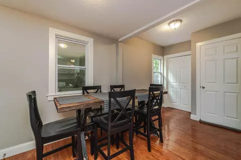 4957 Crestview Rd, Mound, MN 55364 photo 9