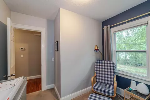 4957 Crestview Rd, Mound, MN 55364 photo 21