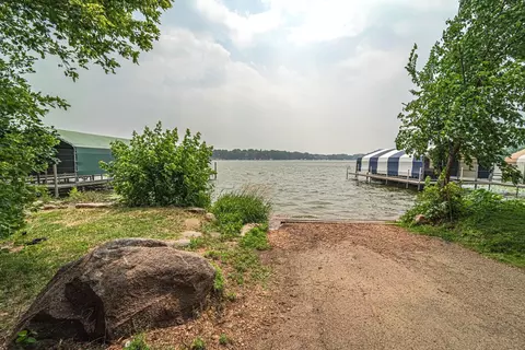 4957 Crestview Rd, Mound, MN 55364 photo 54