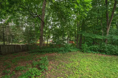 4957 Crestview Rd, Mound, MN 55364 photo 43
