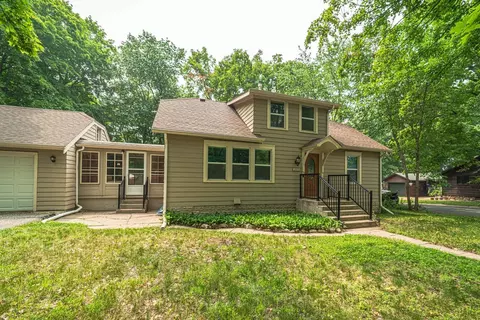 4957 Crestview Rd, Mound, MN 55364 photo 3