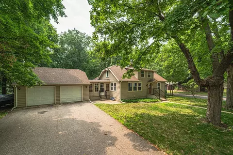 4957 Crestview Rd, Mound, MN 55364 photo 63