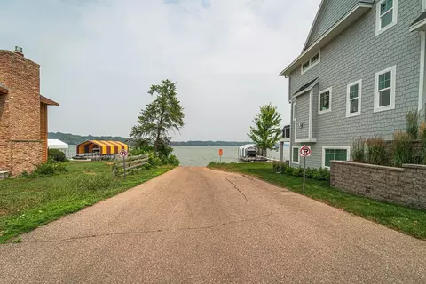 4957 Crestview Rd, Mound, MN 55364 photo 52