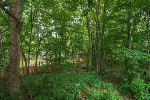4957 Crestview Rd, Mound, MN 55364 photo 45