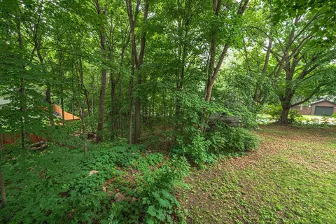 4957 Crestview Rd, Mound, MN 55364 photo 46