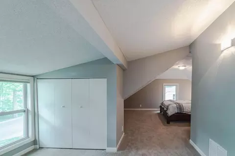 4957 Crestview Rd, Mound, MN 55364 photo 26