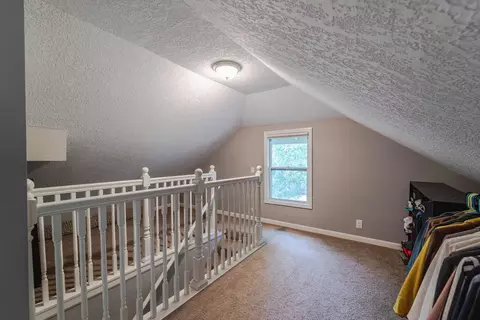 4957 Crestview Rd, Mound, MN 55364 photo 24