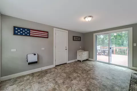 4957 Crestview Rd, Mound, MN 55364 photo 34