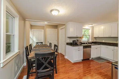 4957 Crestview Rd, Mound, MN 55364 photo 10