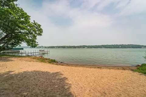 4957 Crestview Rd, Mound, MN 55364 photo 56