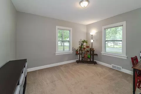 4957 Crestview Rd, Mound, MN 55364 photo 18