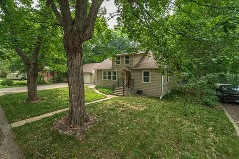 4957 Crestview Rd, Mound, MN 55364 photo 60