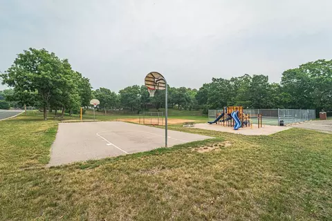 4957 Crestview Rd, Mound, MN 55364 photo 58