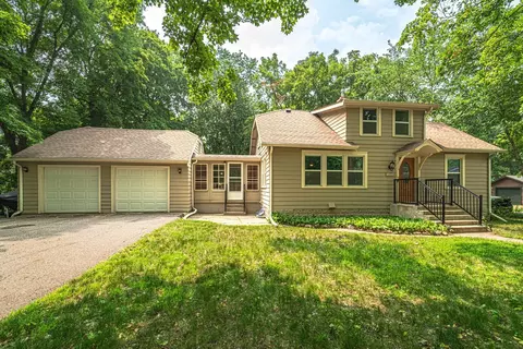 4957 Crestview Rd, Mound, MN 55364 photo 62