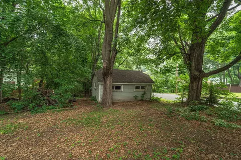 4957 Crestview Rd, Mound, MN 55364 photo 48