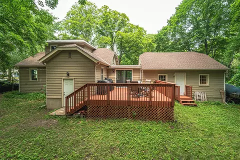 4957 Crestview Rd, Mound, MN 55364 photo 38