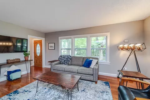 4957 Crestview Rd, Mound, MN 55364 photo 7