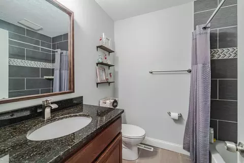 4957 Crestview Rd, Mound, MN 55364 photo 22