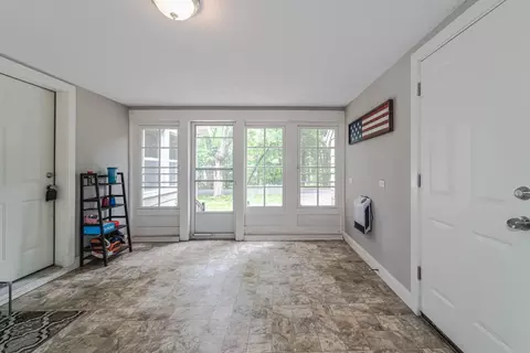 4957 Crestview Rd, Mound, MN 55364 photo 35