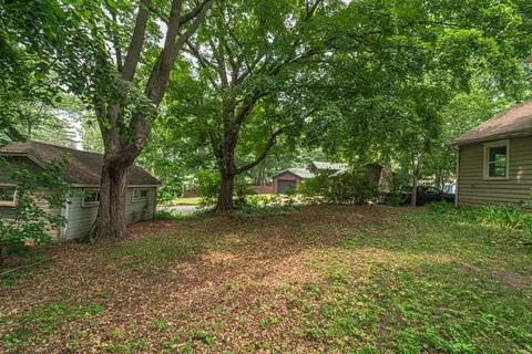 4957 Crestview Rd, Mound, MN 55364 photo 42