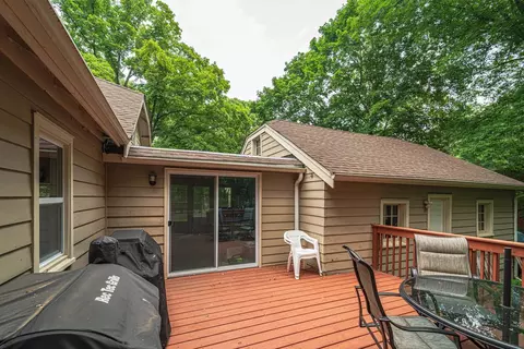 4957 Crestview Rd, Mound, MN 55364 photo 36