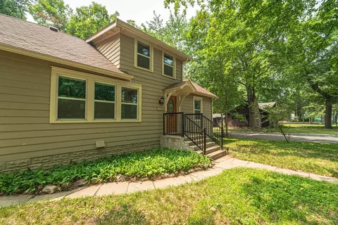 4957 Crestview Rd, Mound, MN 55364 photo 61