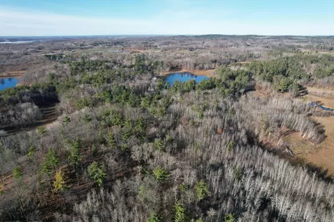 tbd 180th St, Wolf Lake Twp, MN 56570