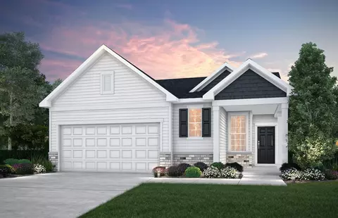 240 Robin Ave, Chaska, MN 55318
