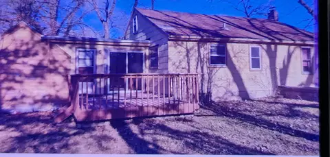 2649 15th St NW, New Brighton, MN 55112