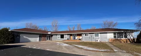 12623 330th Ave SE, Oklee, MN 56742