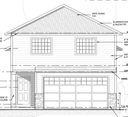 936 Holton Ave, Brainerd, MN 56401