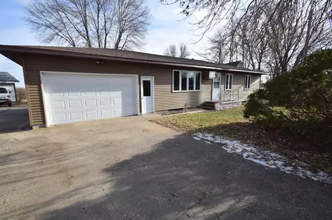 220 State Hwy 4 N, Greenwald, MN 56335