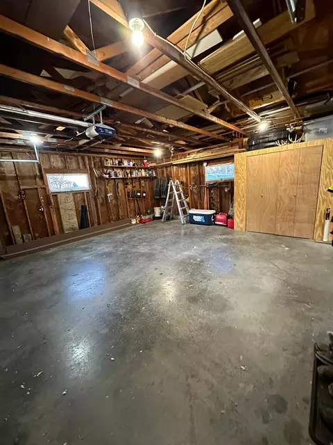 13 Thomas St, Morris, MN 56267 photo 35