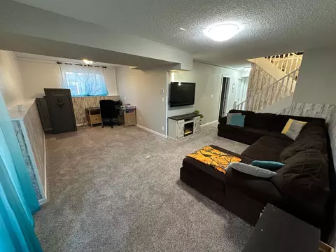 13 Thomas St, Morris, MN 56267 photo 21