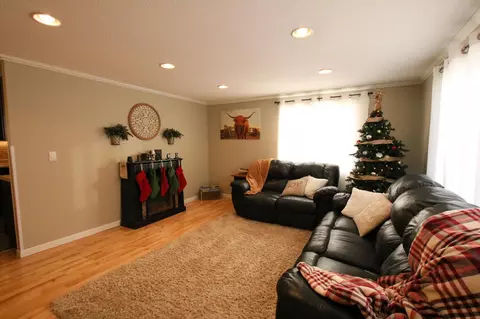 13 Thomas St, Morris, MN 56267 photo 7